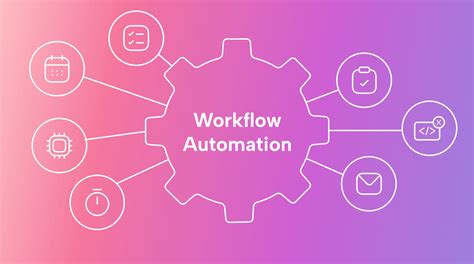sevaxapp workflow management|Workflow Automation .